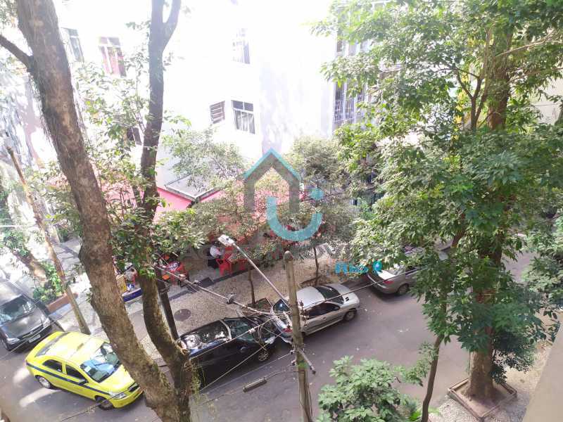 Conheça 50c3d48c-66c2-4406-a52e-4cc007 do imóvel - Apartamento 2 quartos à venda Catete, Rio de Janeiro - R$ 595.000 - AIAP20160 - 2 50c3d48c-66c2-4406-a52e-4cc007 - 2