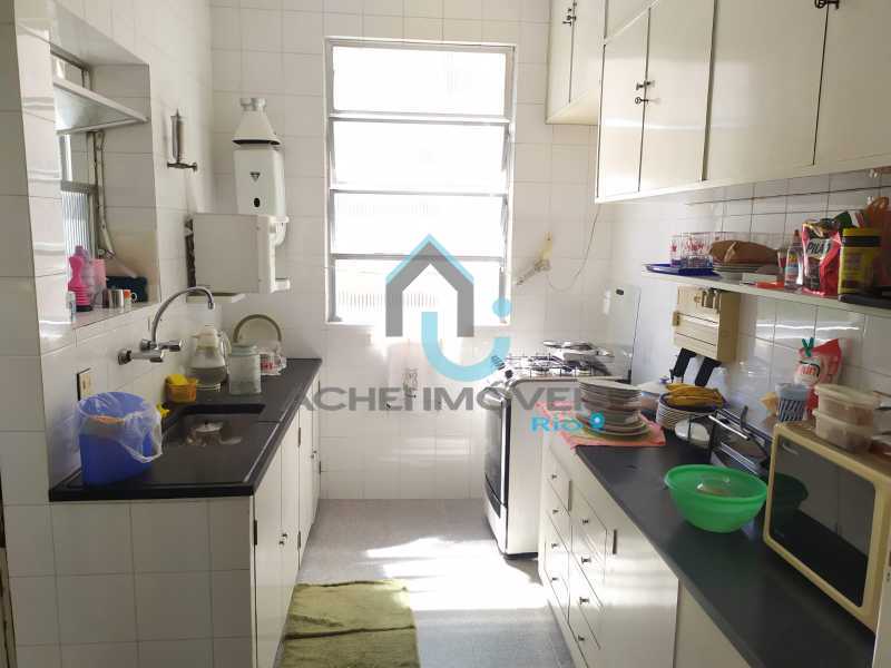 Conheça 55d6e5a9-c676-4e6d-b32d-1d18db do imóvel - Apartamento à venda Rua Ipiranga, Laranjeiras, Rio de Janeiro - R$ 1.299.000 - AIAP30112 - 8 55d6e5a9-c676-4e6d-b32d-1d18db - 8