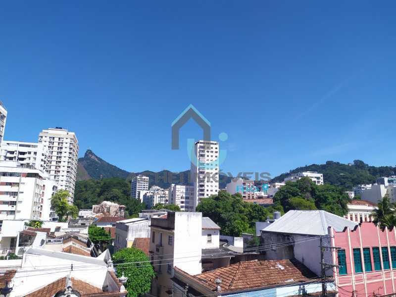 Conheça b1779b1c-8de4-4eb9-adc3-3f647e do imóvel - Apartamento à venda Rua Ipiranga, Laranjeiras, Rio de Janeiro - R$ 1.299.000 - AIAP30112 - 18 b1779b1c-8de4-4eb9-adc3-3f647e - 18