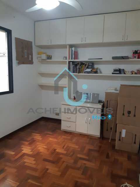 Conheça a387df11-8f5b-4a6a-a5cf-27da22 do imóvel - Apartamento à venda Rua das Laranjeiras,Laranjeiras, Rio de Janeiro - R$ 1.050.000 - AIAP20178 - 9 a387df11-8f5b-4a6a-a5cf-27da22 - 9