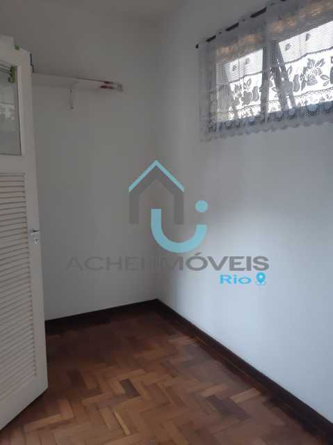 Conheça cfa10029-d234-414c-a018-5058b1 do imóvel - Apartamento à venda Rua das Laranjeiras,Laranjeiras, Rio de Janeiro - R$ 1.050.000 - AIAP20178 - 13 cfa10029-d234-414c-a018-5058b1 - 13