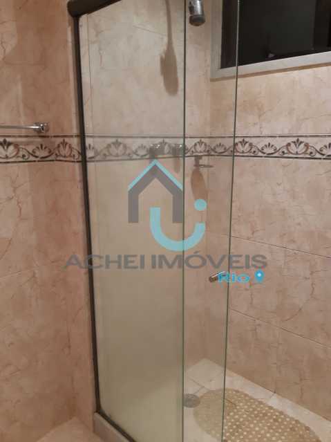 Conheça dfc8d97b-3579-49ae-a434-d9b7a9 do imóvel - Apartamento à venda Rua das Laranjeiras,Laranjeiras, Rio de Janeiro - R$ 1.050.000 - AIAP20178 - 24 dfc8d97b-3579-49ae-a434-d9b7a9 - 24