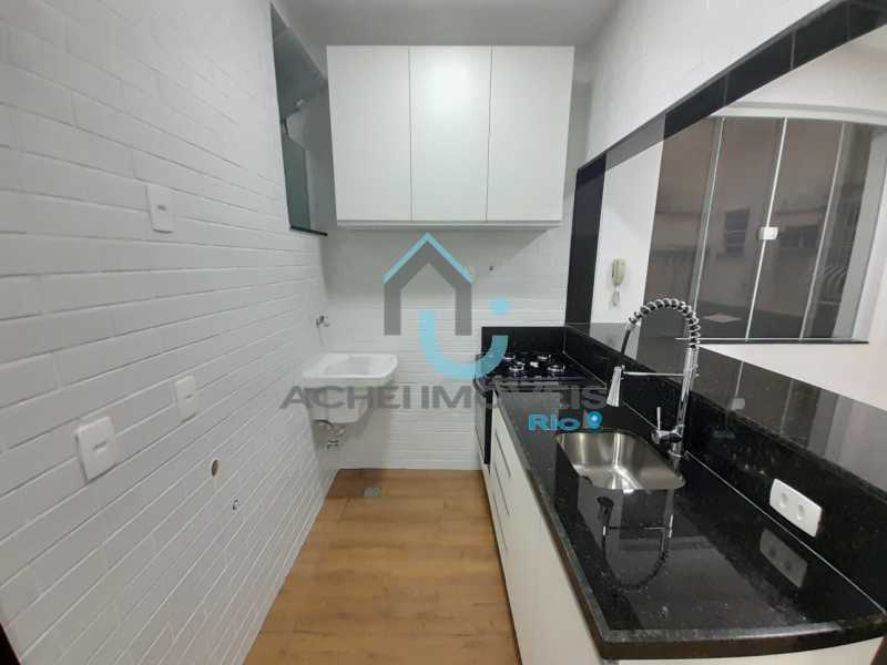 Conheça 4c1bd416-4e2f-4876-a555-8e377e do imóvel - Excelente sala quarto na rua Correa Dutra, quadra da Praia do Flamengo. - AIAP10153 - 7 4c1bd416-4e2f-4876-a555-8e377e - 7