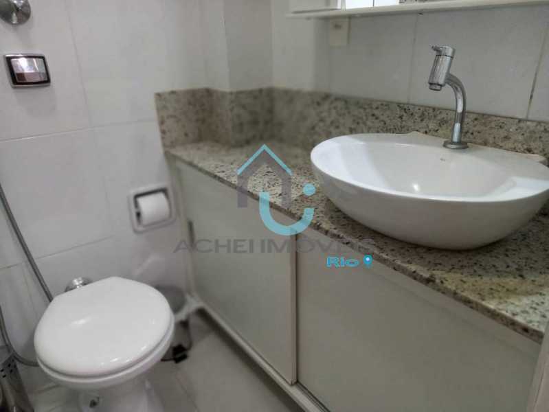 Conheça a0b44cdd-dc5a-4a70-87bb-248a29 do imóvel - Maravilhoso apartamento na rua Paissandu - AIAP20198 - 19 a0b44cdd-dc5a-4a70-87bb-248a29 - 19