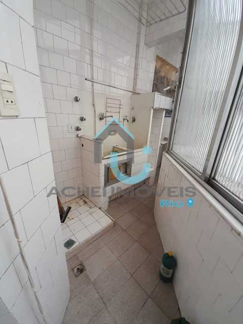 Conheça a276b4c1-d2f4-4ce3-8677-73feec do imóvel - EXCELENTE APARTAMENTO DE 3 QUARTOS EM LARANJEIRAS! - AIAP30134 - 11 a276b4c1-d2f4-4ce3-8677-73feec - 11