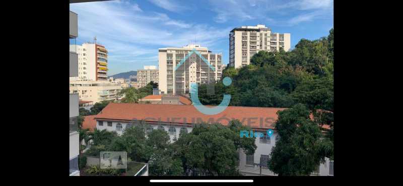Conheça 130d1e76-5554-428a-b3db-a78126 do imóvel - Apartamento à venda Rua Pereira da Silva,Laranjeiras, Rio de Janeiro - R$ 1.100.000 - AIAP20211 - 10 130d1e76-5554-428a-b3db-a78126 - 10
