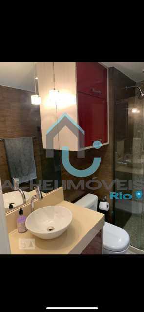 Conheça 766dd28f-8f6a-45ea-a08f-3ae364 do imóvel - Apartamento à venda Rua Pereira da Silva,Laranjeiras, Rio de Janeiro - R$ 1.100.000 - AIAP20211 - 19 766dd28f-8f6a-45ea-a08f-3ae364 - 19