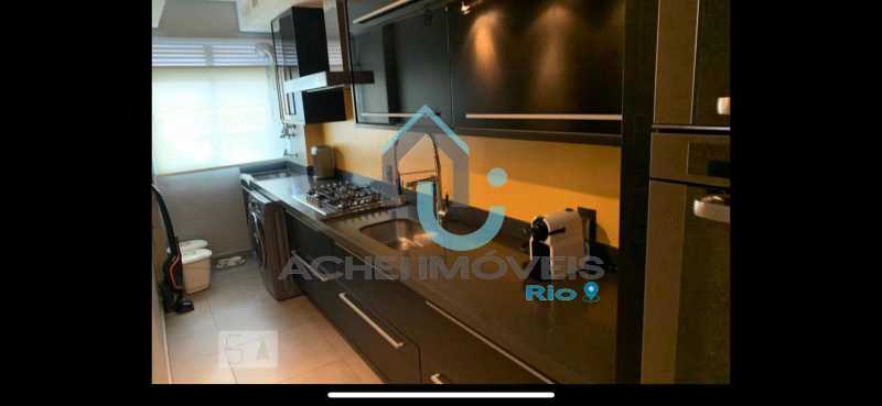 Conheça b0881103-5aea-4437-aad4-b5e2d7 do imóvel - Apartamento à venda Rua Pereira da Silva,Laranjeiras, Rio de Janeiro - R$ 1.100.000 - AIAP20211 - 24 b0881103-5aea-4437-aad4-b5e2d7 - 24