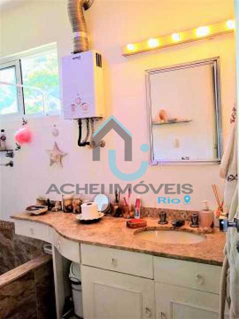 Conheça dff1334e7b58c68f3e2d63654000f8 do imóvel - Apartamento à venda Rua Professor Luiz Cantanhede,Laranjeiras, Rio de Janeiro - R$ 1.200.000 - AIAP30016 - 7 dff1334e7b58c68f3e2d63654000f8 - 7