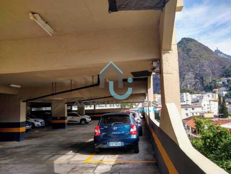 Conheça 7db0dc10b8670c71a64b12c1017651 do imóvel - Apartamento à venda Rua Professor Luiz Cantanhede,Laranjeiras, Rio de Janeiro - R$ 1.200.000 - AIAP30016 - 24 7db0dc10b8670c71a64b12c1017651 - 24