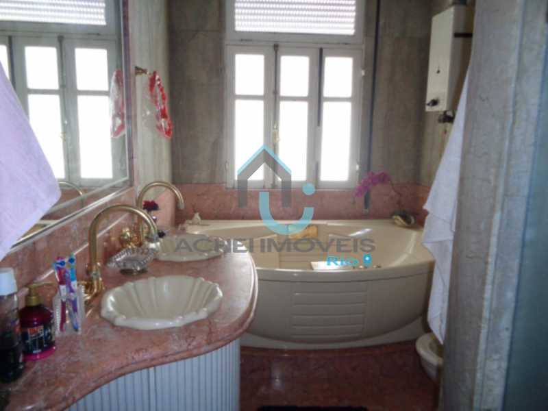 Conheça WhatsApp Image 2021-03-16 at 1 do imóvel - Apartamento à venda Praia do Flamengo,Flamengo, Rio de Janeiro - R$ 2.600.000 - AIAP50001 - 16 WhatsApp Image 2021-03-16 at 1 - 16