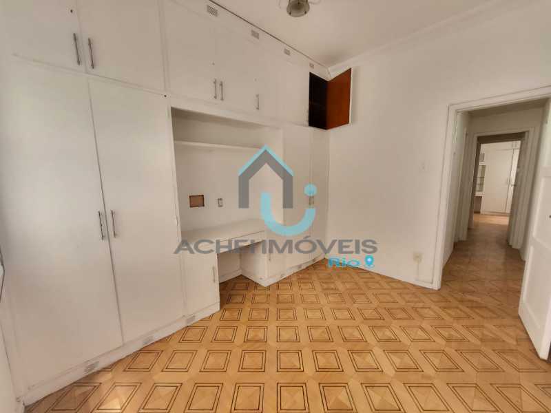 Conheça c5bca79e-649b-4050-98b6-5de392 do imóvel - Excelente apartamento de 2 quartos em Laranjeiras ao lado do Fluminense - AIAP30185 - 3 c5bca79e-649b-4050-98b6-5de392 - 3