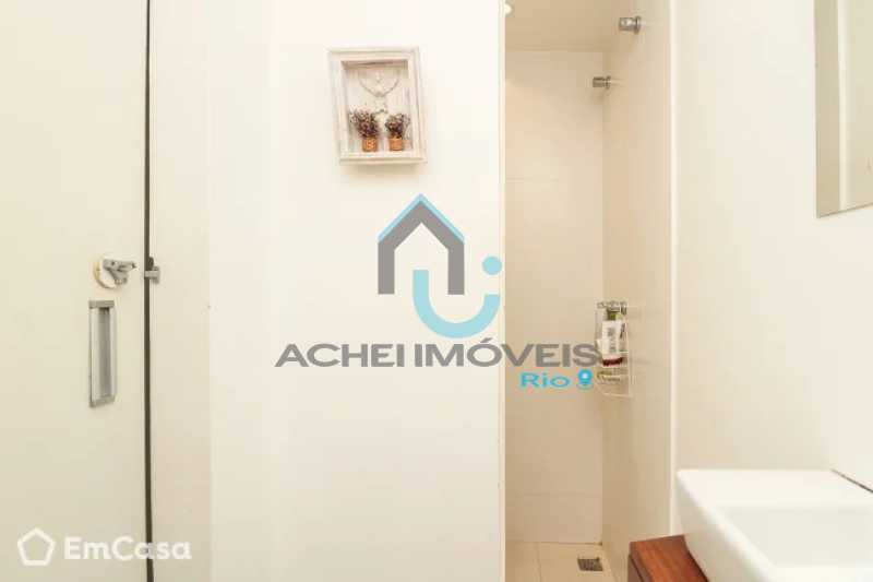Conheça 6575569c-adcf-45c0-b1b3-ba6704 do imóvel - Excelente apartamento no bairro Cosme Velho, próximo do Cristo Redentor! - AIAP30186 - 11 6575569c-adcf-45c0-b1b3-ba6704 - 11