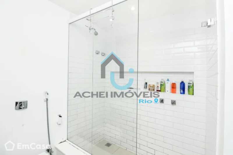 Conheça a95ffb6f-667c-44d9-bb2a-3c7f4f do imóvel - Excelente apartamento no bairro Cosme Velho, próximo do Cristo Redentor! - AIAP30186 - 21 a95ffb6f-667c-44d9-bb2a-3c7f4f - 21