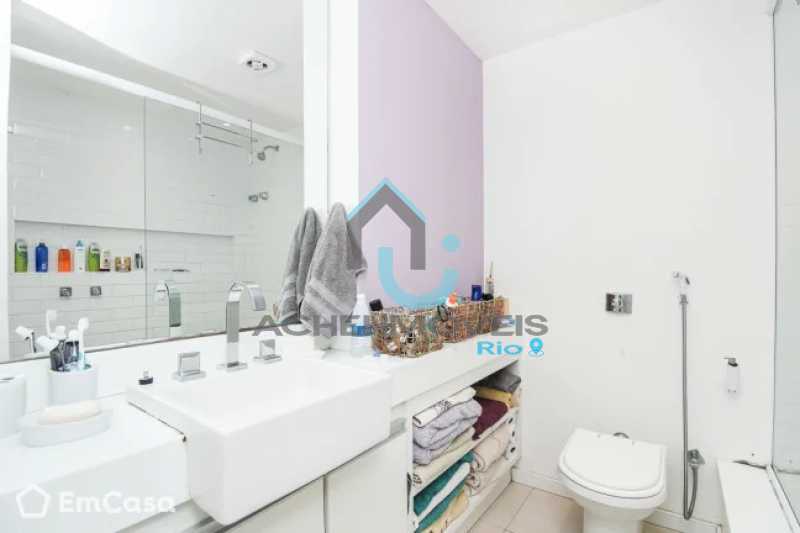 Conheça b2633c45-f39a-4160-9da0-9f1328 do imóvel - Excelente apartamento no bairro Cosme Velho, próximo do Cristo Redentor! - AIAP30186 - 20 b2633c45-f39a-4160-9da0-9f1328 - 20