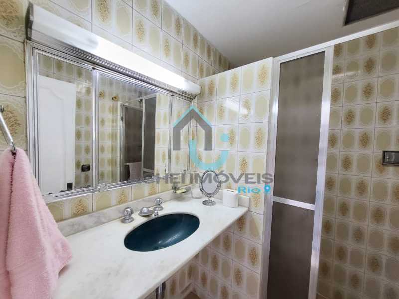 Conheça 1624b37a-8291-4047-9219-e8e686 do imóvel - Apartamento 2 quartos à venda Flamengo, Rio de Janeiro - R$ 1.590.000 - AIAP20261 - 17 1624b37a-8291-4047-9219-e8e686 - 17