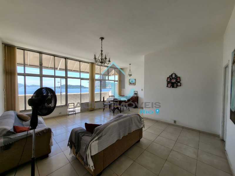Conheça c651e9b2-f031-4608-9a44-777d37 do imóvel - Apartamento 2 quartos à venda Flamengo, Rio de Janeiro - R$ 1.590.000 - AIAP20261 - 10 c651e9b2-f031-4608-9a44-777d37 - 10
