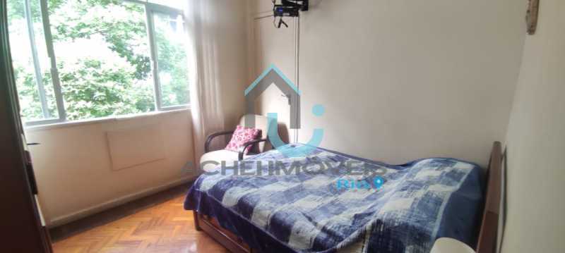Conheça 34dfee07-0dbe-474d-9933-2925c0 do imóvel - Apartamento 2 quartos à venda Catete, Rio de Janeiro - R$ 629.000 - AIAP20265 - 11 34dfee07-0dbe-474d-9933-2925c0 - 11