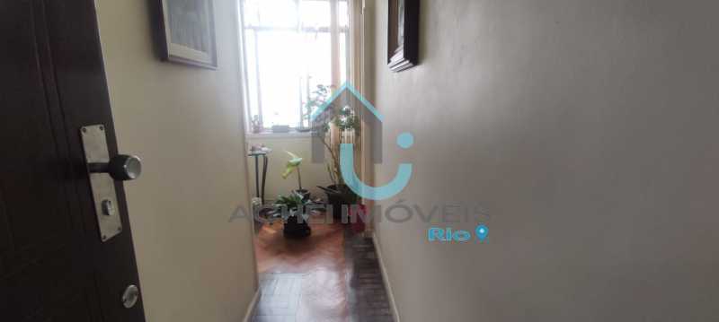Conheça 131ff1e7-47c5-4e8c-b5d7-b01ee2 do imóvel - Apartamento 2 quartos à venda Catete, Rio de Janeiro - R$ 629.000 - AIAP20265 - 26 131ff1e7-47c5-4e8c-b5d7-b01ee2 - 26