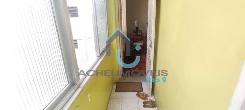 Conheça d30d4976-a757-4ee1-a32e-f605de do imóvel - Apartamento 2 quartos à venda Catete, Rio de Janeiro - R$ 629.000 - AIAP20265 - 10 d30d4976-a757-4ee1-a32e-f605de - 10