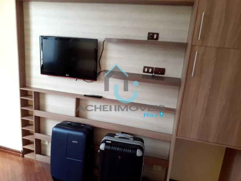 Conheça de260dca-ed52-459c-86ce-f2d37d do imóvel - Apartamento 3 quartos à venda Flamengo, Rio de Janeiro - R$ 1.575.000 - AIAP30210 - 13 de260dca-ed52-459c-86ce-f2d37d - 13