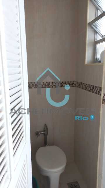Conheça WhatsApp Image 2023-08-10 at 1 do imóvel - Apartamento a venda de 3 quartos com vaga, 120m² no bairro de Laranjeiras, Rio de Janeiro. - AIAP30248 - 16 WhatsApp Image 2023-08-10 at 1 - 16
