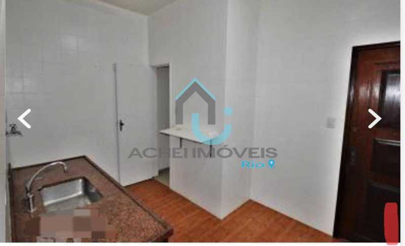 Conheça WhatsApp Image 2023-08-10 at 1 do imóvel - Apartamento a venda de 3 quartos com vaga, 120m² no bairro de Laranjeiras, Rio de Janeiro. - AIAP30248 - 5 WhatsApp Image 2023-08-10 at 1 - 5