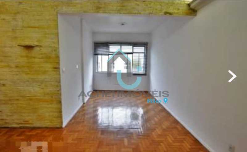 Conheça WhatsApp Image 2023-08-10 at 1 do imóvel - Apartamento a venda de 3 quartos com vaga, 120m² no bairro de Laranjeiras, Rio de Janeiro. - AIAP30248 - 2 WhatsApp Image 2023-08-10 at 1 - 2