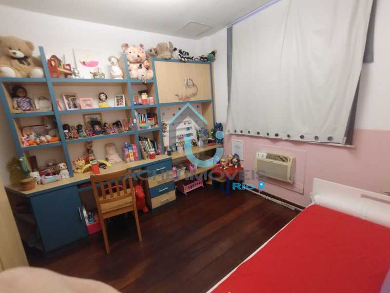 Conheça 0abf0dfe-4e47-44d6-bdd6-ffbc8c do imóvel - Excelente apartamento de 3 quartos com 2 vagas e varanda em Laranjeiras - AIAP30249 - 8 0abf0dfe-4e47-44d6-bdd6-ffbc8c - 8