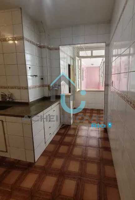 Conheça f1e76dbc-cd3a-4415-9ee4-b2948c do imóvel - Maravilhoso apartamento de 5 quartos sendo (1 suíte) no Flamengo! - AIAP50006 - 16 f1e76dbc-cd3a-4415-9ee4-b2948c - 16