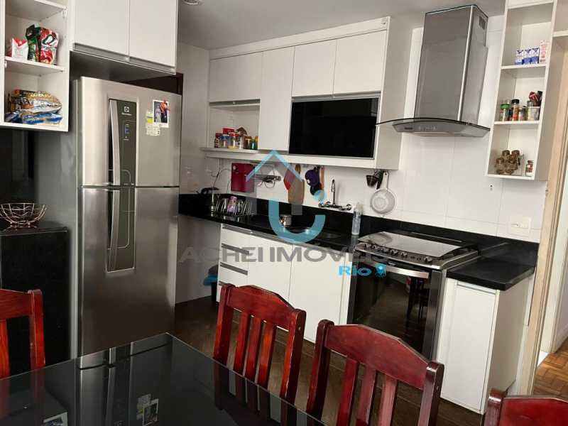 Conheça 0e0118c0-51e9-416f-bf4c-02dad9 do imóvel - Maravilhoso apartamento próximo do Parque Guinle e Largo do Machado! - AIAP30250 - 12 0e0118c0-51e9-416f-bf4c-02dad9 - 12
