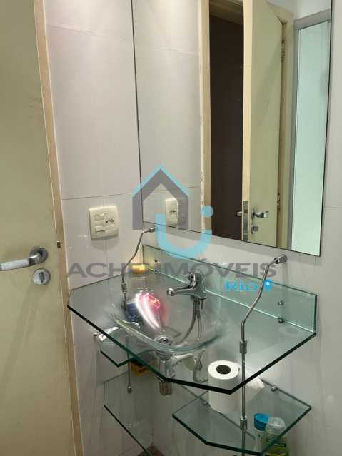 Conheça 78e23a72-e1a2-406d-ae27-fbfbb7 do imóvel - Maravilhoso apartamento próximo do Parque Guinle e Largo do Machado! - AIAP30250 - 23 78e23a72-e1a2-406d-ae27-fbfbb7 - 23