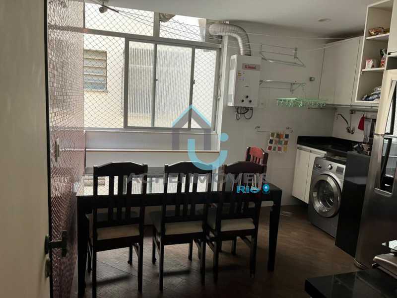 Conheça 5917b25b-ddcf-4481-a808-881047 do imóvel - Maravilhoso apartamento próximo do Parque Guinle e Largo do Machado! - AIAP30250 - 14 5917b25b-ddcf-4481-a808-881047 - 14