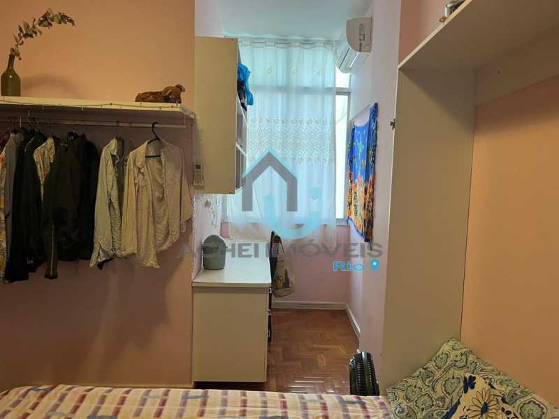 Conheça a576f8b4-b1b4-4233-a766-857e61 do imóvel - Maravilhoso apartamento próximo do Parque Guinle e Largo do Machado! - AIAP30250 - 16 a576f8b4-b1b4-4233-a766-857e61 - 16