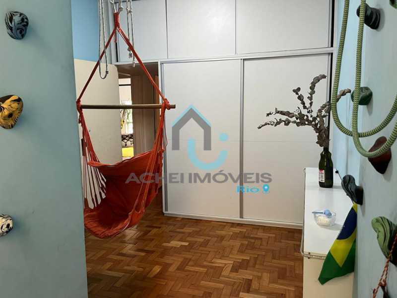Conheça f43513e5-f6dd-4e3a-939b-49f847 do imóvel - Maravilhoso apartamento próximo do Parque Guinle e Largo do Machado! - AIAP30250 - 5 f43513e5-f6dd-4e3a-939b-49f847 - 5