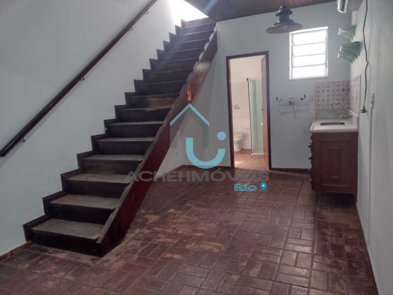 Conheça 0d51c3ed-46ca-4391-b8ea-316d71 do imóvel - Ótima casa em Laranjeiras - AIAP40047 - 10 0d51c3ed-46ca-4391-b8ea-316d71 - 10