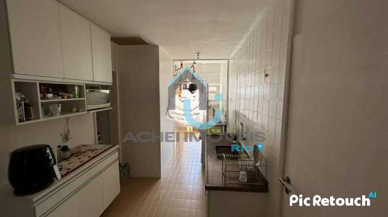 Conheça 8407adff-48c9-4e02-b17f-69152b do imóvel - Excelente apartamento 2 quartos com suíte e 1 vaga na escritura! - AIAP20332 - 11 8407adff-48c9-4e02-b17f-69152b - 11