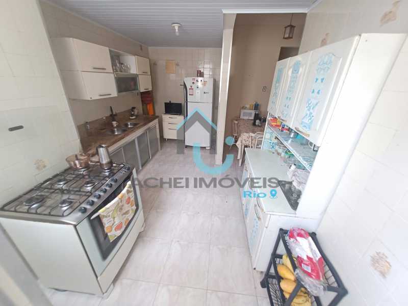 Conheça c234d732-17a5-45df-b053-7dd98f do imóvel - Maravilhoso apartamento tipo cobertura linear, 3 quartos sendo 2 suítes, na quadra da Praia do Flamengo! - AIAP30287 - 15 c234d732-17a5-45df-b053-7dd98f - 15