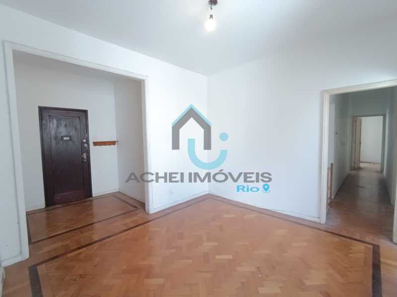 Conheça 86b9ff37-7cad-4247-b6d5-bc1362 do imóvel - Excelente apartamento de 2 quartos na rua Paissandu - AIAP20350 - 1 86b9ff37-7cad-4247-b6d5-bc1362 - 1