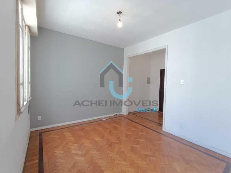 Conheça b6a1d943-73f7-441c-ab96-c01248 do imóvel - Excelente apartamento de 2 quartos na rua Paissandu - AIAP20350 - 3 b6a1d943-73f7-441c-ab96-c01248 - 3