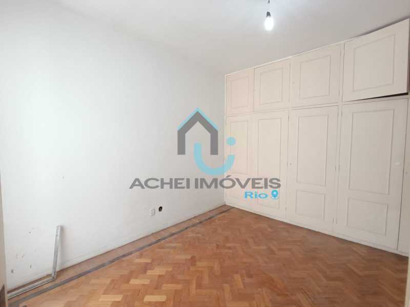 Conheça d7fdde7a-ac92-421c-8abf-c50ac3 do imóvel - Excelente apartamento de 2 quartos na rua Paissandu - AIAP20350 - 11 d7fdde7a-ac92-421c-8abf-c50ac3 - 11