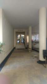 Apartamento 2 quartos à venda Grajaú, Rio de Janeiro - R$ 400.000 - TJAP21335