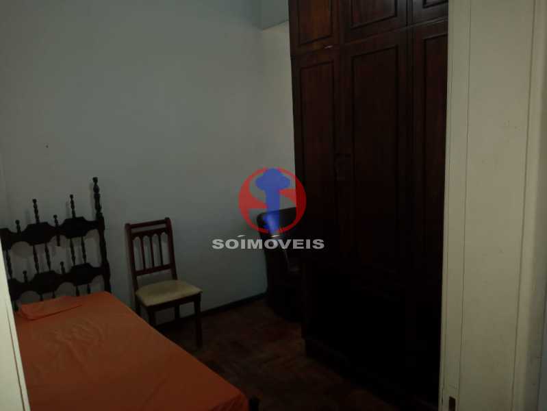 quarto 1 - 5