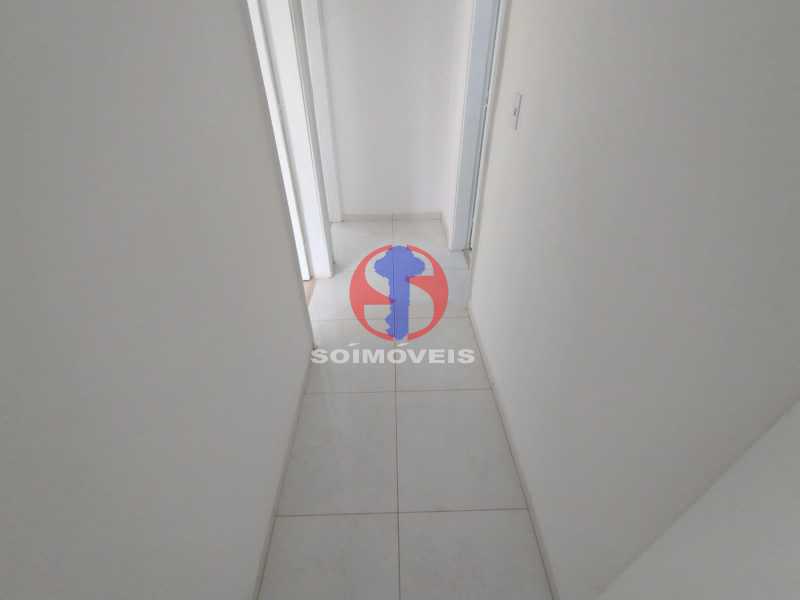 IMG-20220416-WA0023 - 8