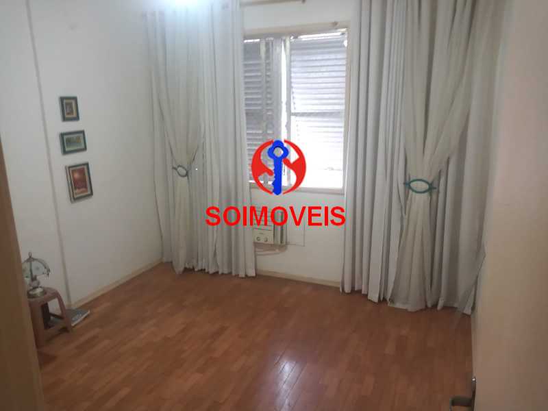 0a5ea195-a5e6-4dd7-8106-45597a - 8