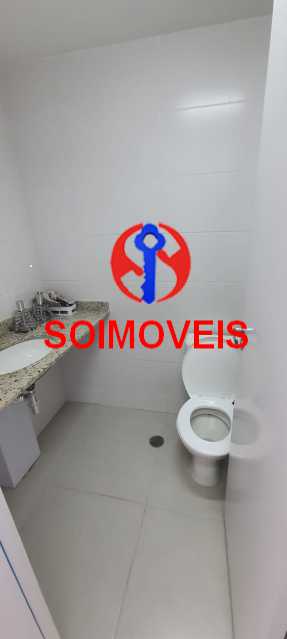 WhatsApp Image 2022-10-29 at 1 - 22