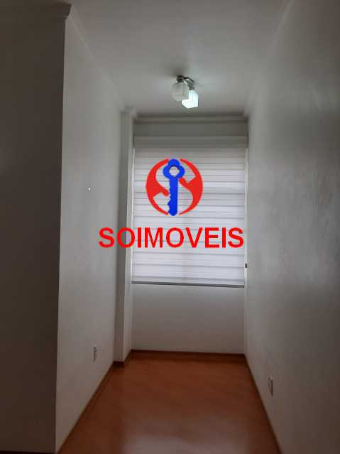 IMG-20230126-WA0021 - 4