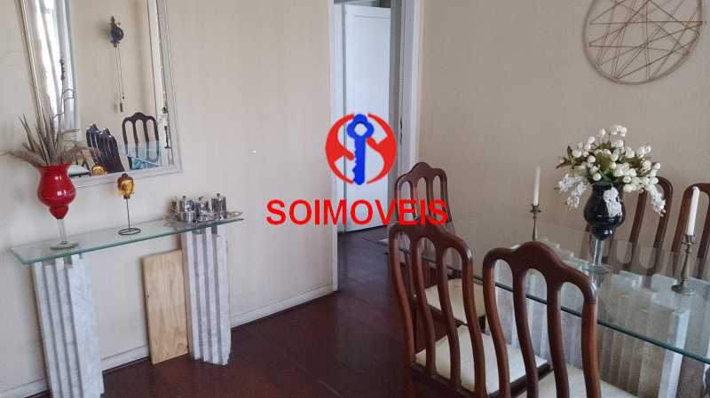 SALA 1 - 3