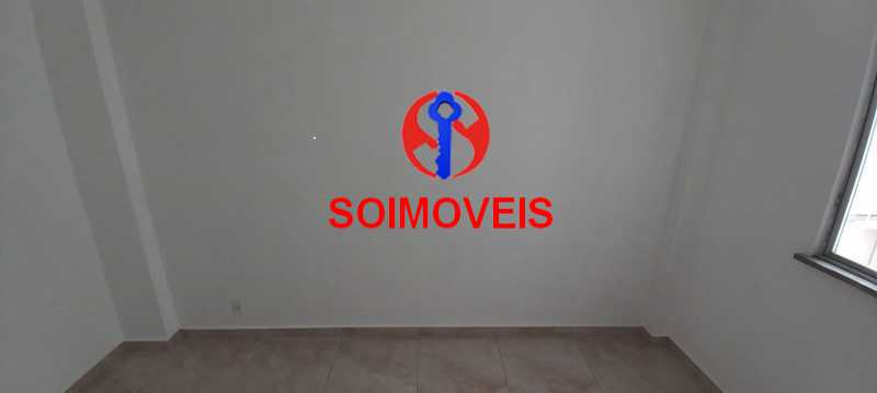 WhatsApp Image 2023-10-24 at 1 - 6