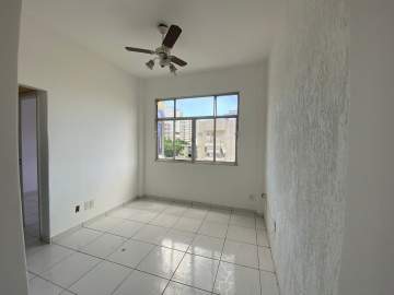 Apartamento à venda Rua Torres Homem, Vila Isabel, Rio de Janeiro - R$ 254.999 - TJAP22343